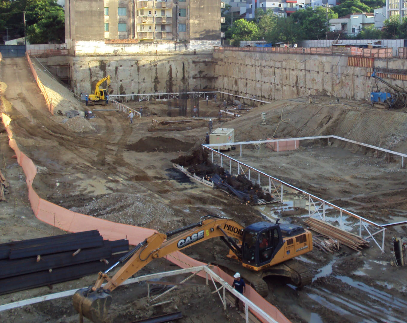 contrucao_civil