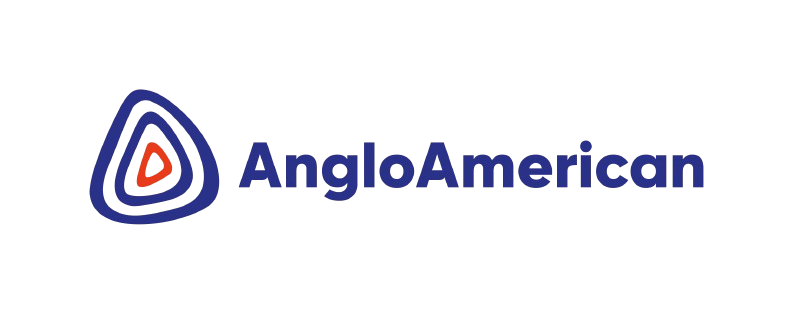 Anglo
