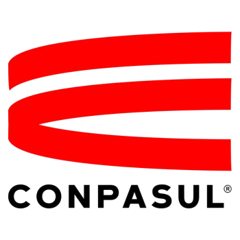 Conpasul