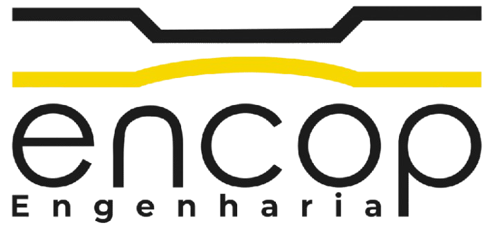 Encop