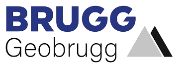 Geobrugg