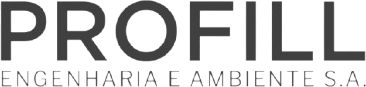 Novo Projeto (1)
