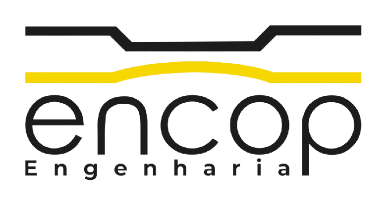 Novo Projeto (3)