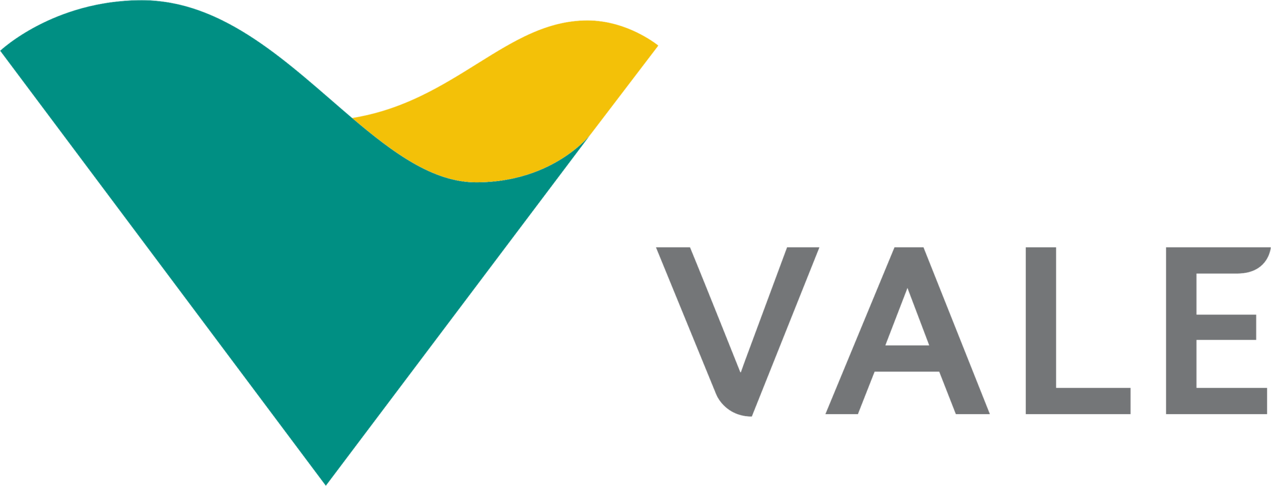 Novo Projeto