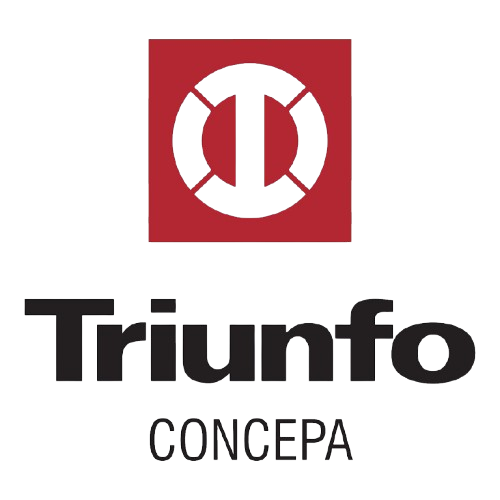 Triunfo Concepa