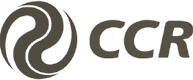 CCR 2
