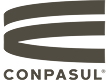 Conpasul 2