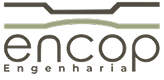 Encop 2