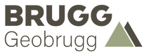 Geobrugg 2