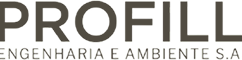 Profill 2