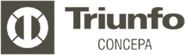 Triunfo Concepa 2