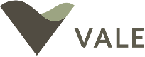Vale 2